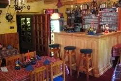 Hotel Kristyna