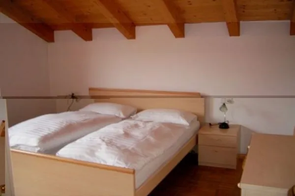 Hotel Kronservice