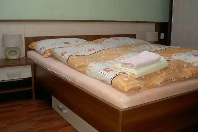 Hotel Liptov Apartaments