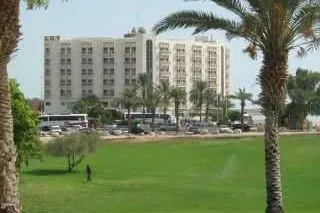 Hotel Lot SPA