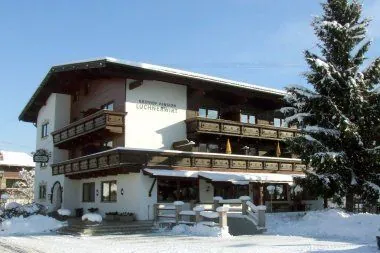 Hotel Luchnerwirt