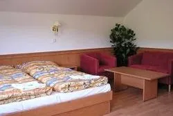 Hotel Macocha