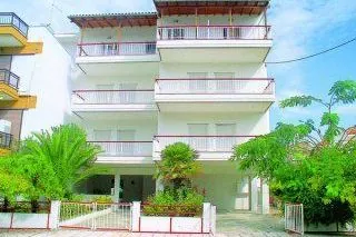 Hotel Maik