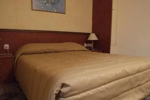 Hotel Margoa