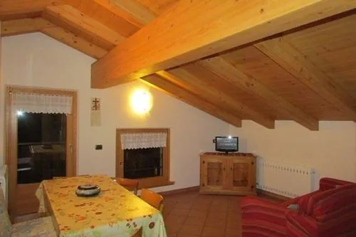 Hotel Matteo