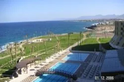 Hotel Mercure Accor