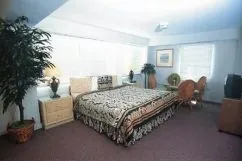 Hotel Miramar San Juan