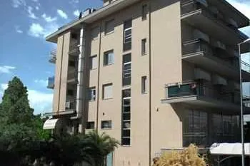 Hotel Mutacita