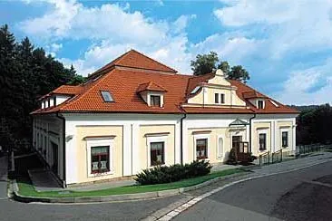 Hotel Nachod