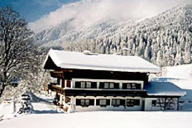 Hotel Niederacher