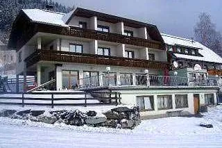 Hotel Nindler
