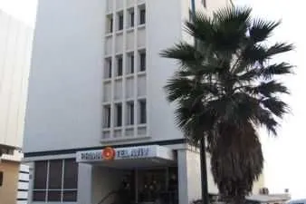 Hotel Prima