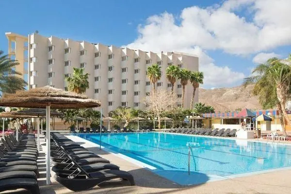 Hotel Prima Music