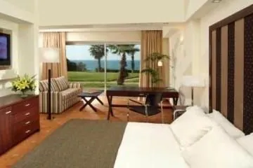 Hotel Sharon