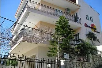 Hotel Susanna