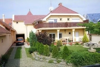 Hotel Ustronianka