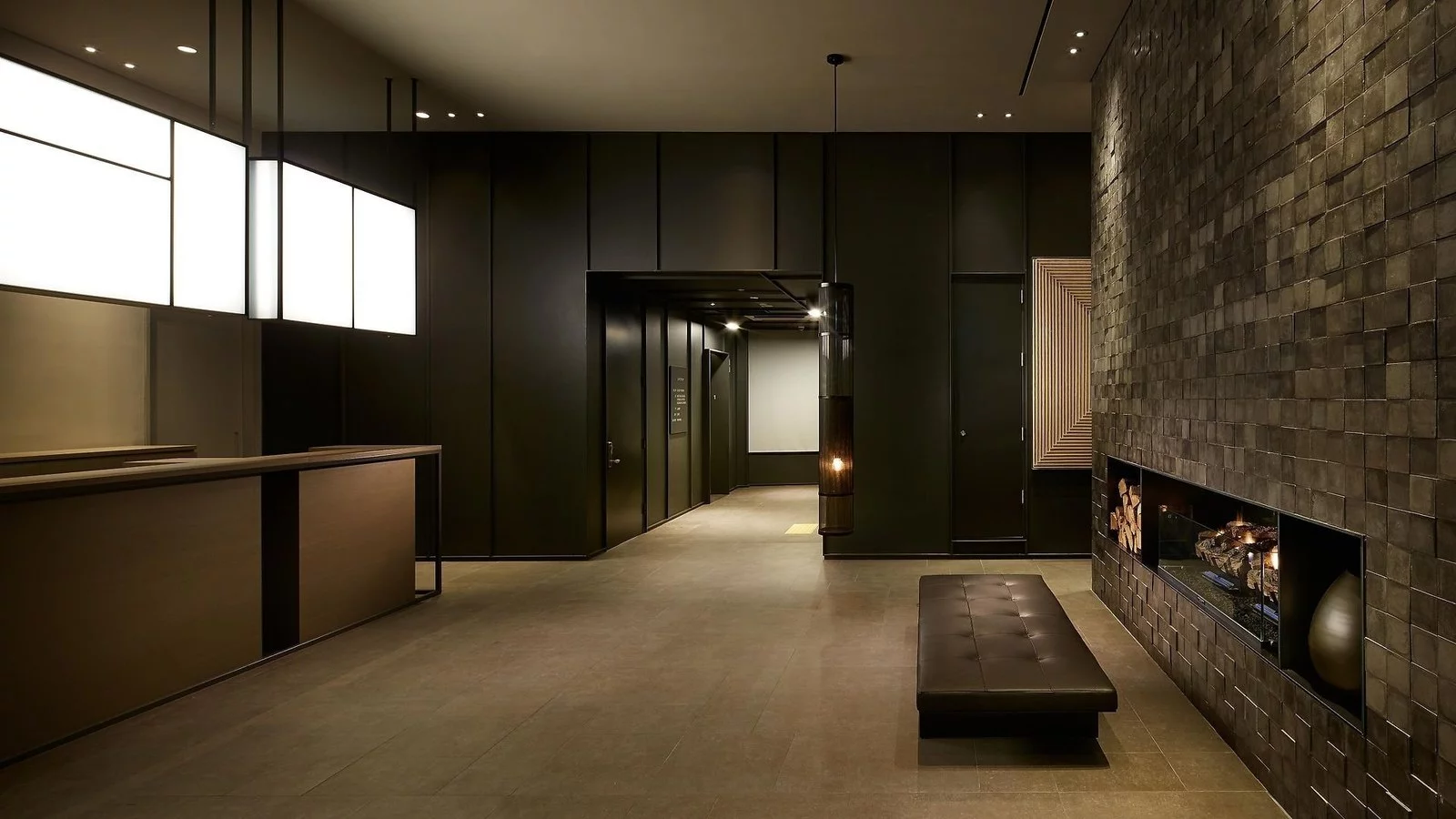 Hotel Shilla Stay Seodaemun