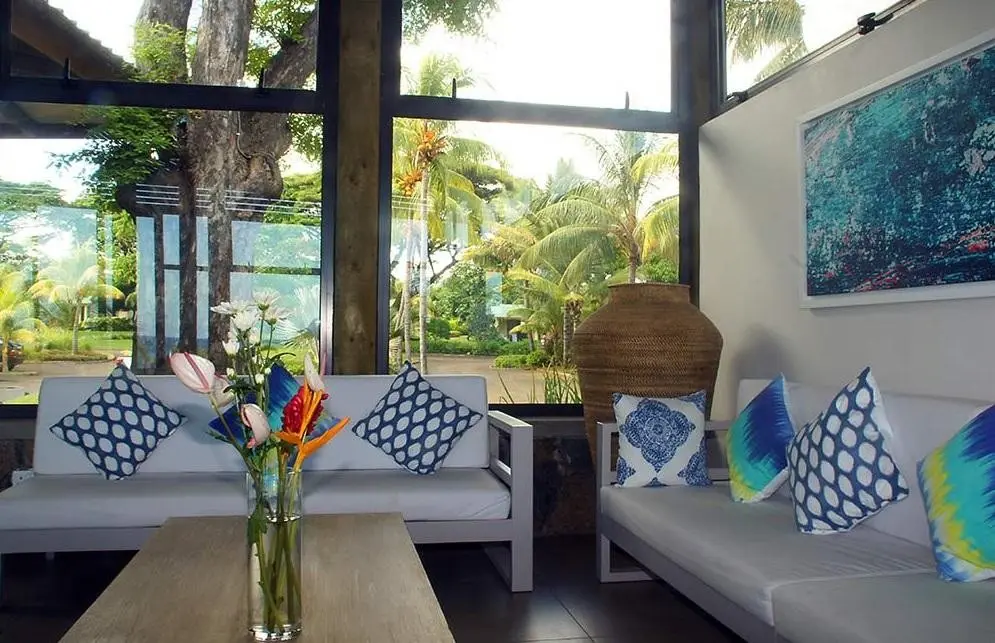 Anelia Resort & Spa — ANELIA RESORT & SPA