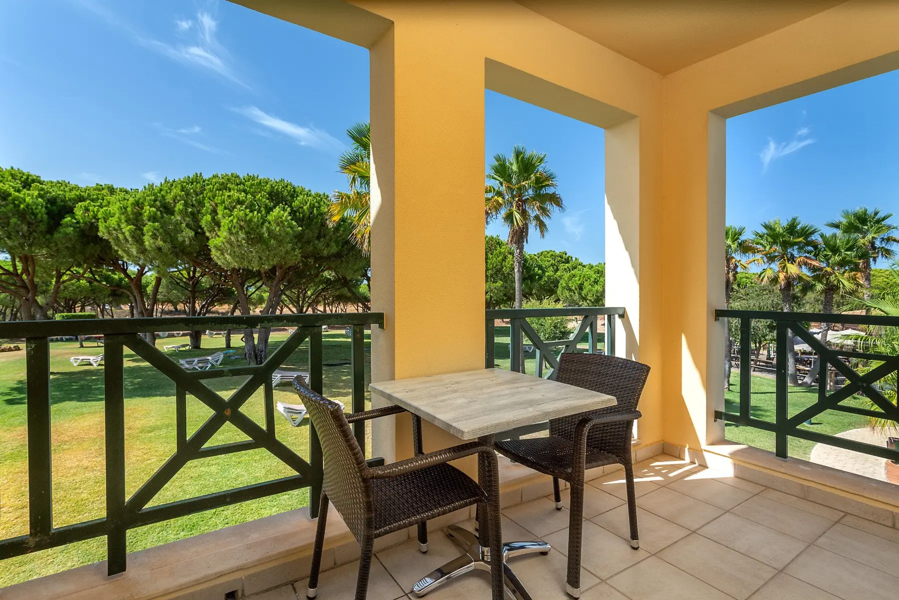 AP Adriana Beach Resort — AP ADRIANA BEACH RESORT