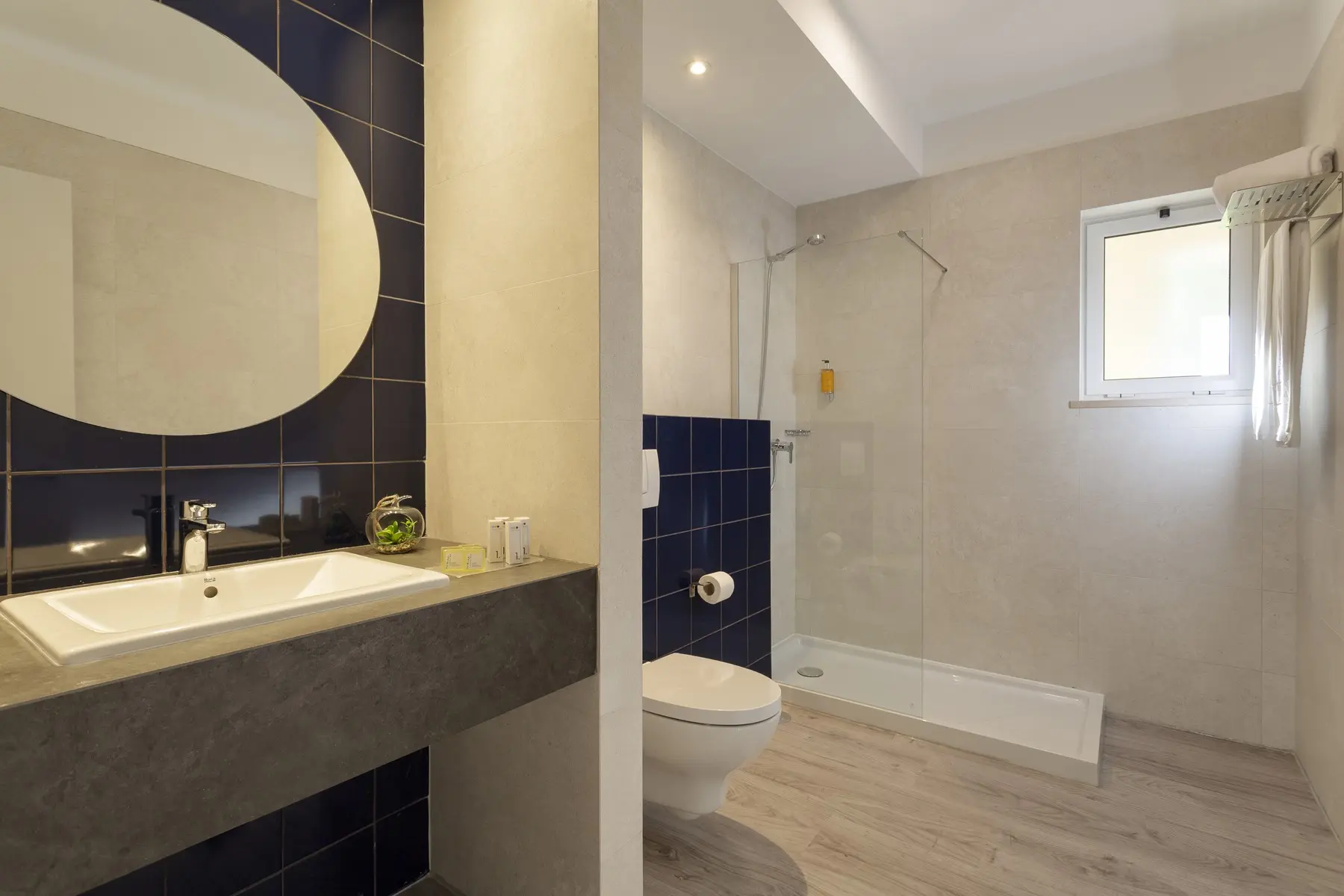 AP Adriana Beach Resort — AP ADRIANA BEACH RESORT