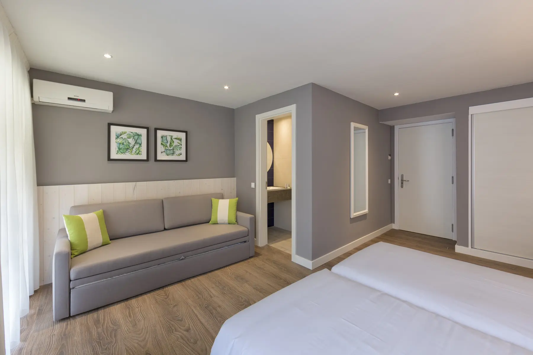 AP Adriana Beach Resort — AP ADRIANA BEACH RESORT