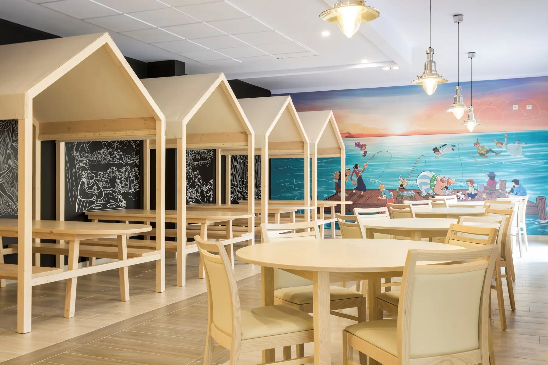 AP Adriana Beach Resort — AP ADRIANA BEACH RESORT