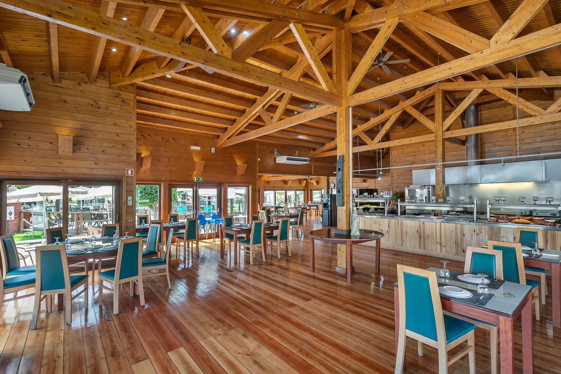 AP Adriana Beach Resort — AP ADRIANA BEACH RESORT