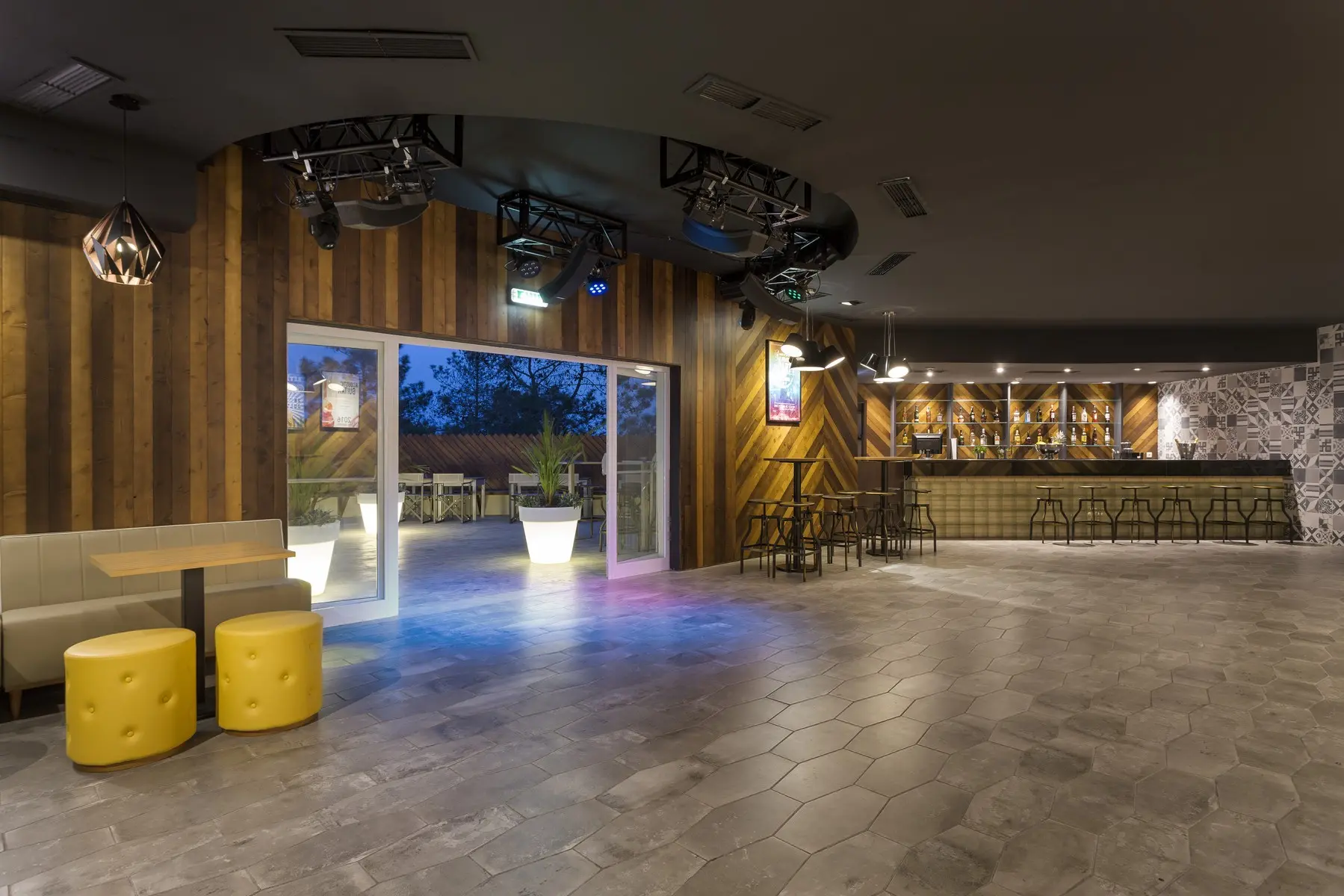 AP Adriana Beach Resort — AP ADRIANA BEACH RESORT