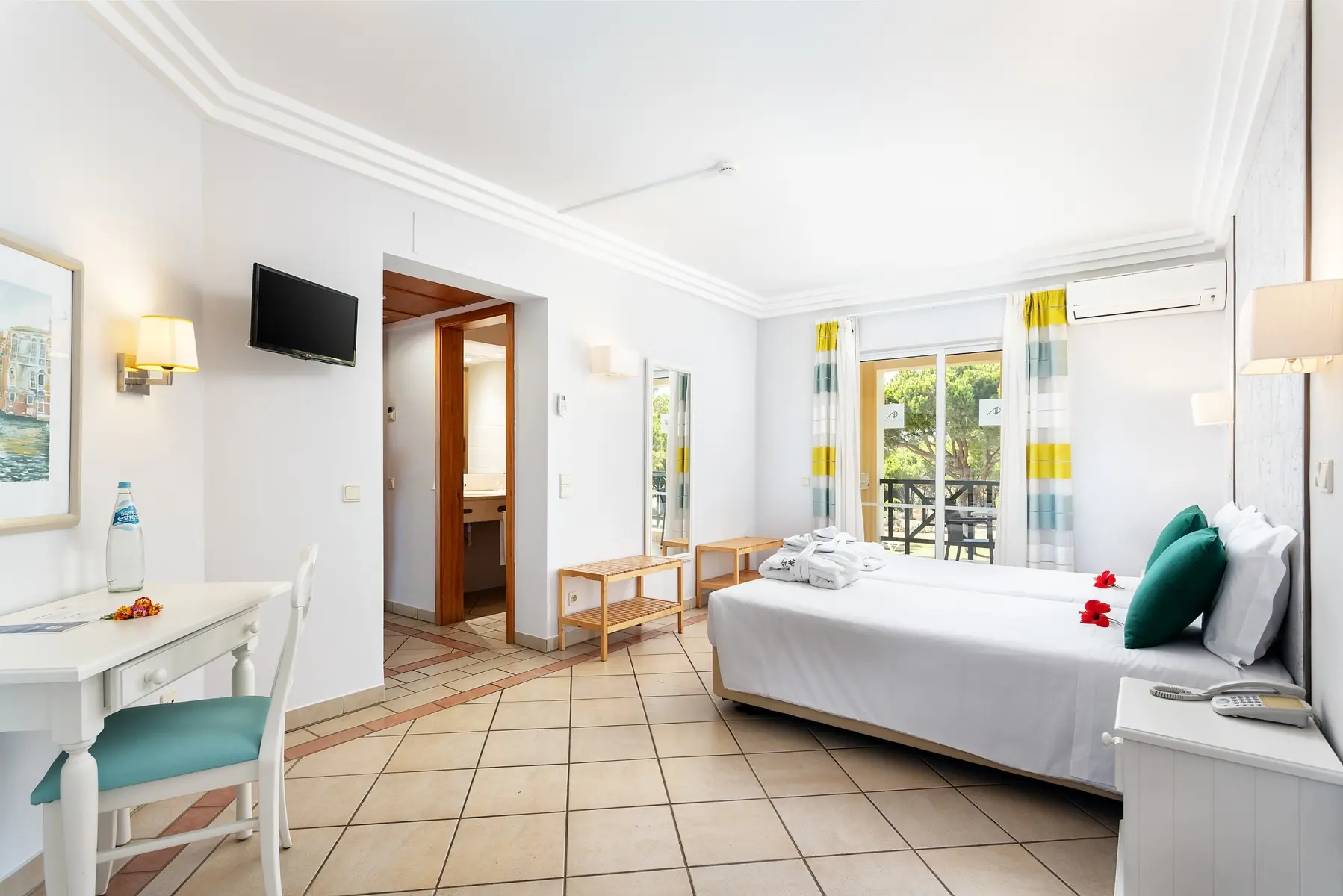 AP Adriana Beach Resort — AP ADRIANA BEACH RESORT