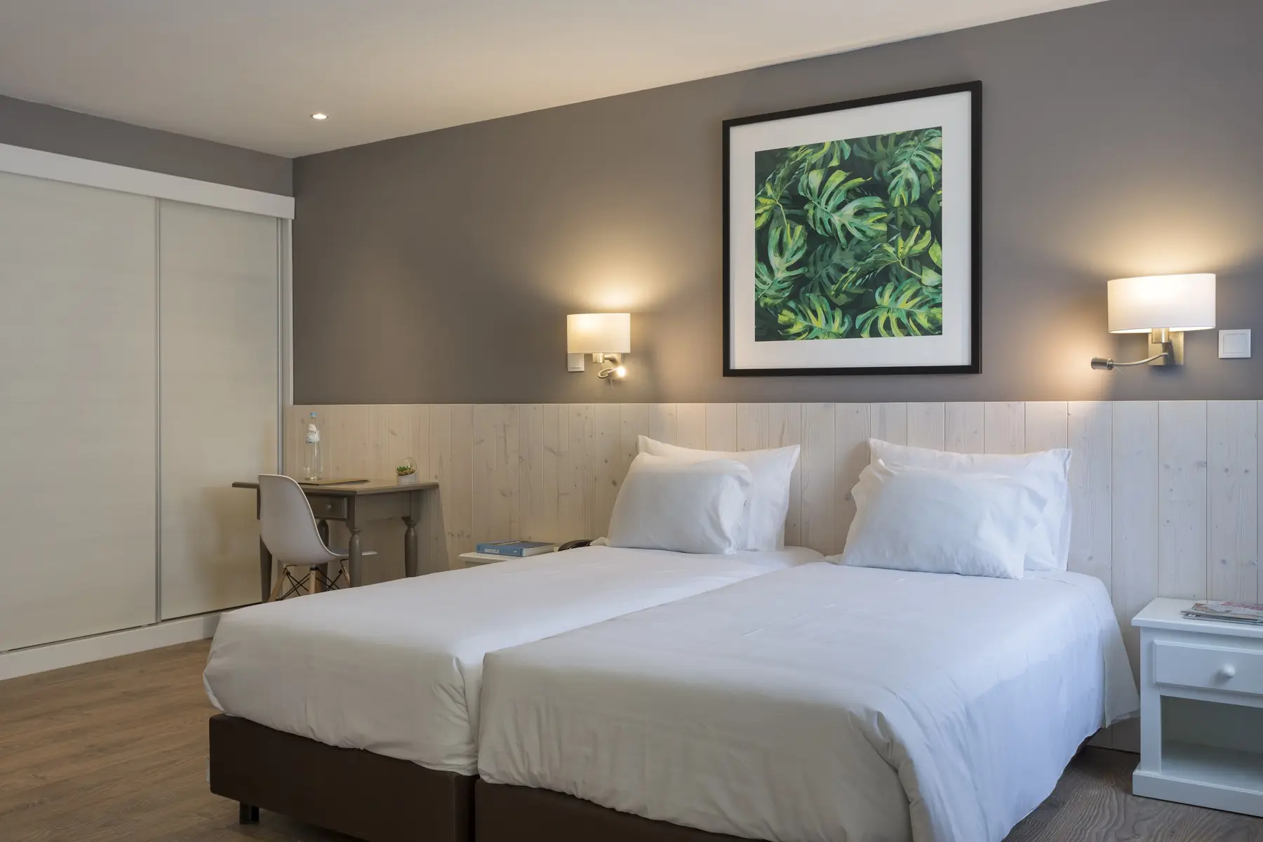 AP Adriana Beach Resort — AP ADRIANA BEACH RESORT