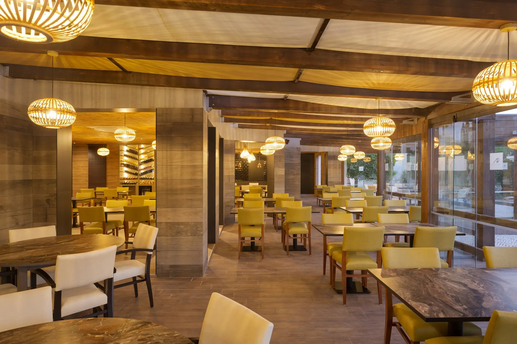 AP Adriana Beach Resort — AP ADRIANA BEACH RESORT