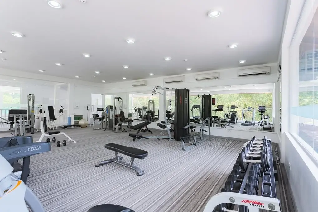 Bandos Maldives — BANDOS MALDIVES