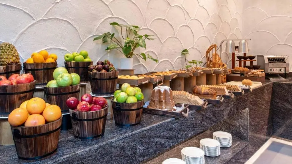 Banyan Tree Vabbinfaru — BANYAN TREE VABBINFARU