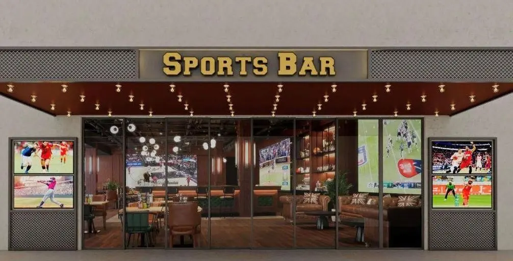 Barceló Playa Blanca — BARCELO PLAYA BLANCA