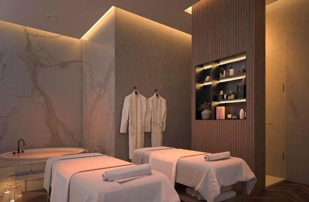 Barceló Playa Blanca — BARCELO PLAYA BLANCA