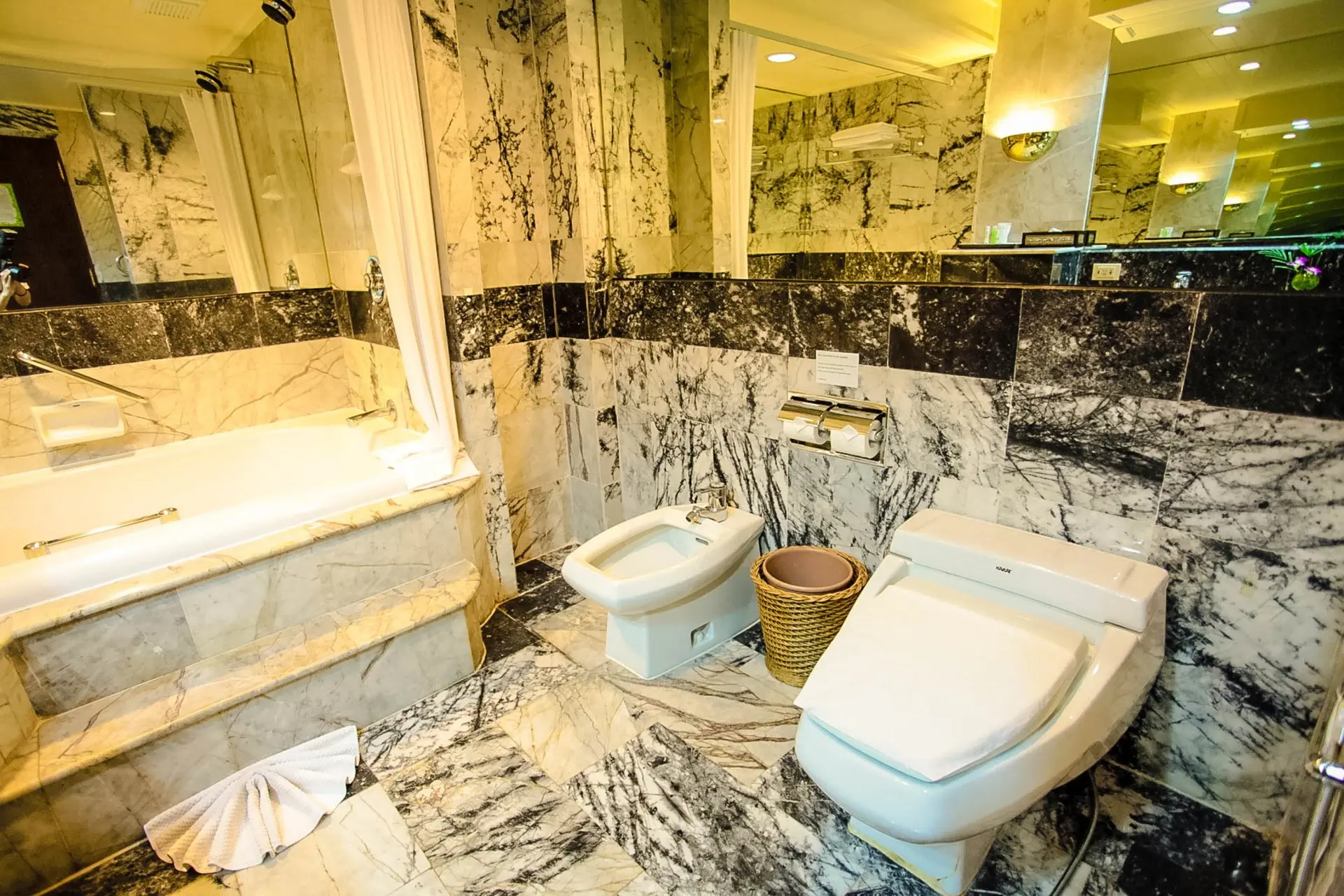 Best Western Patong Beach — PATONG RESORT