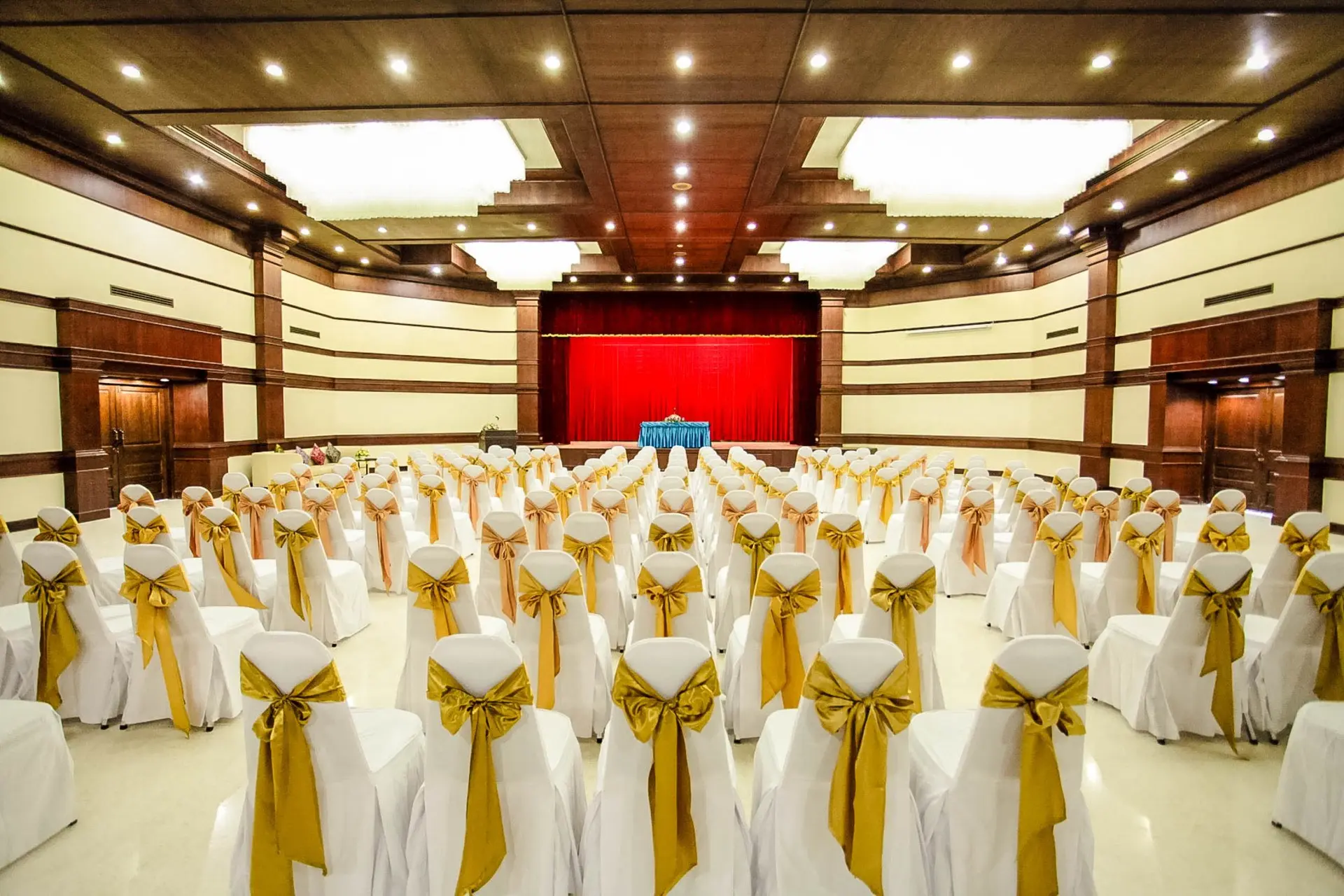 Best Western Patong Beach — PATONG RESORT