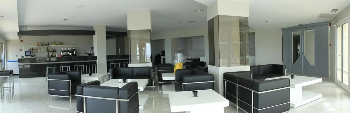 BG Nautico Ebeso — BG NAUTICO EBESO