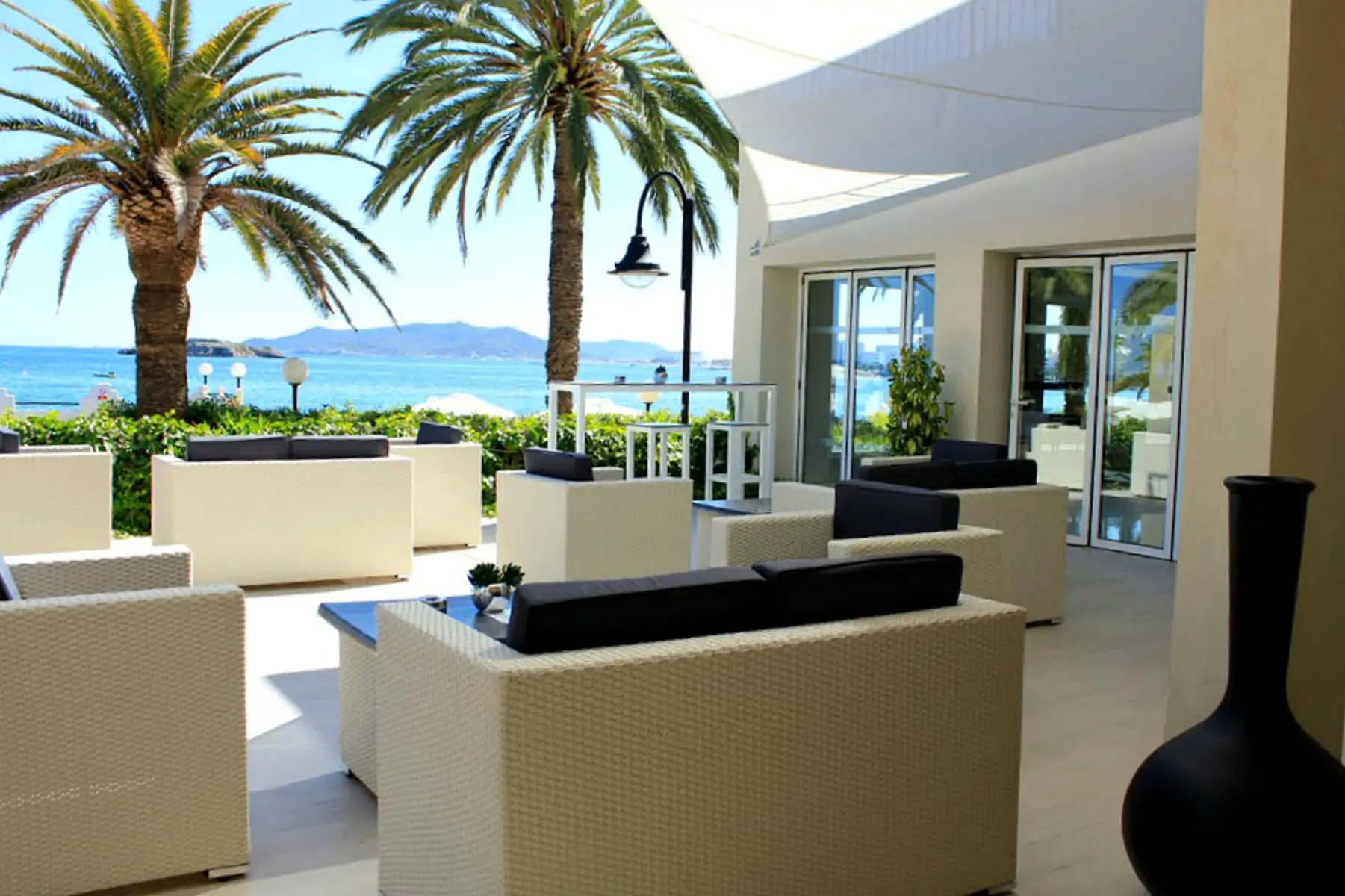 BG Nautico Ebeso — BG NAUTICO EBESO