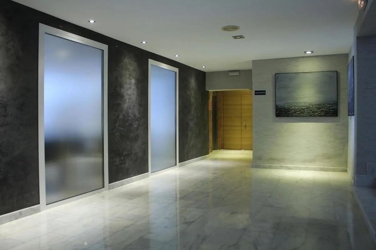 BG Nautico Ebeso — BG NAUTICO EBESO