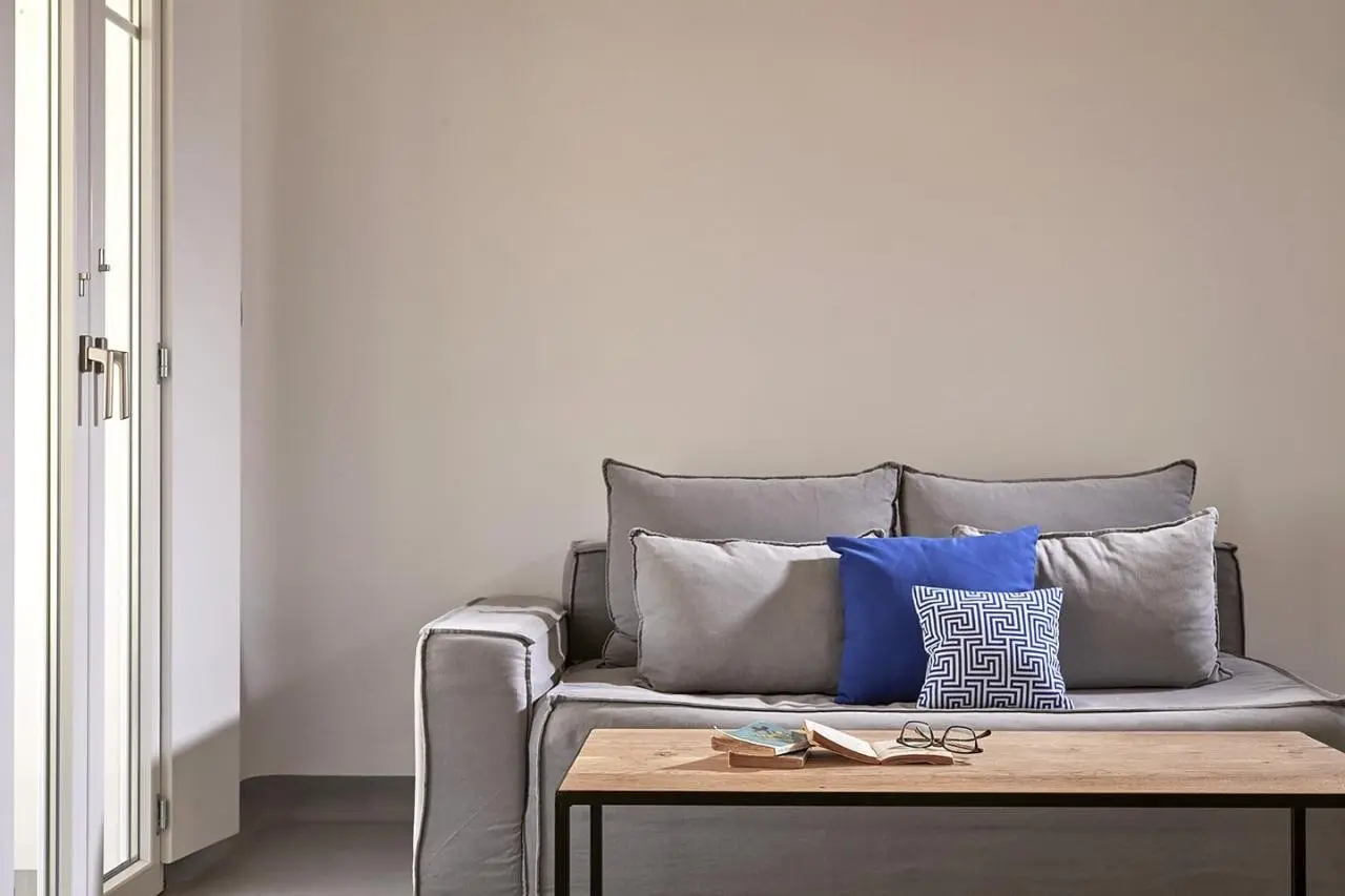 BOHÉME Mykonos — BOHEME MYKONOS