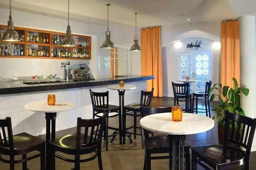 Catalonia Riviera Maya — CATALONIA RIVIERA MAYA