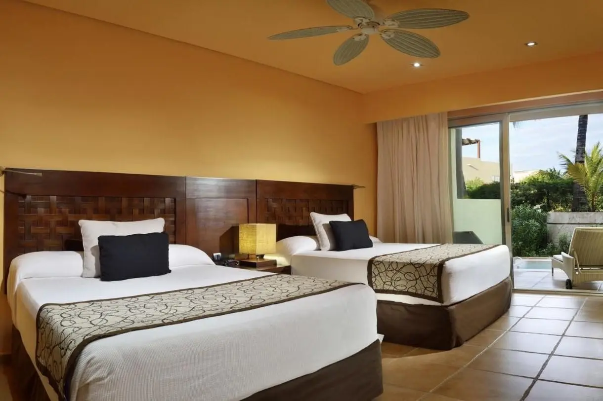 Catalonia Riviera Maya — CATALONIA RIVIERA MAYA