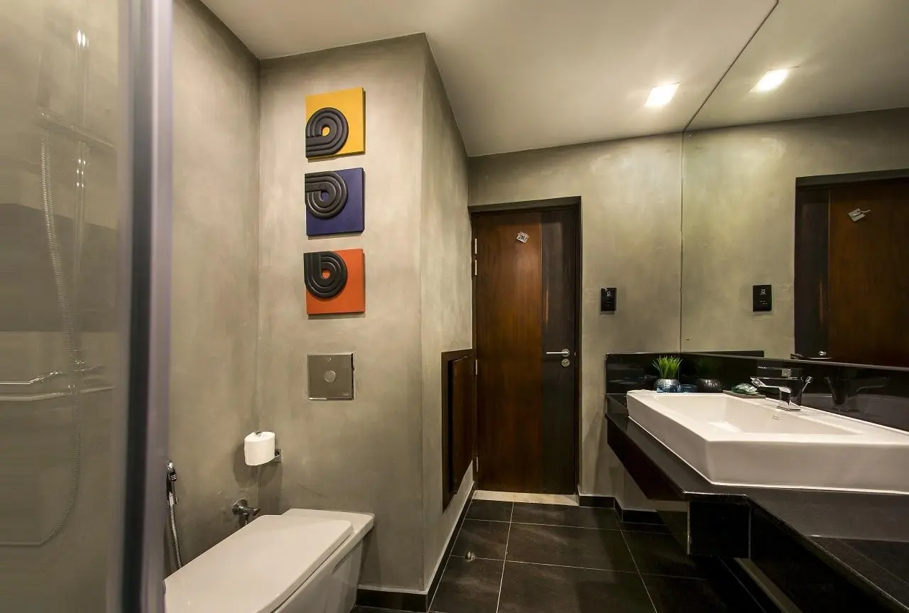 Club Hotel Dolphin — CLUB HOTEL DOLPHIN