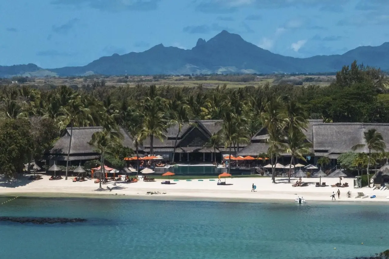 Constance Prince Maurice — CONSTANCE PRINCE MAURICE