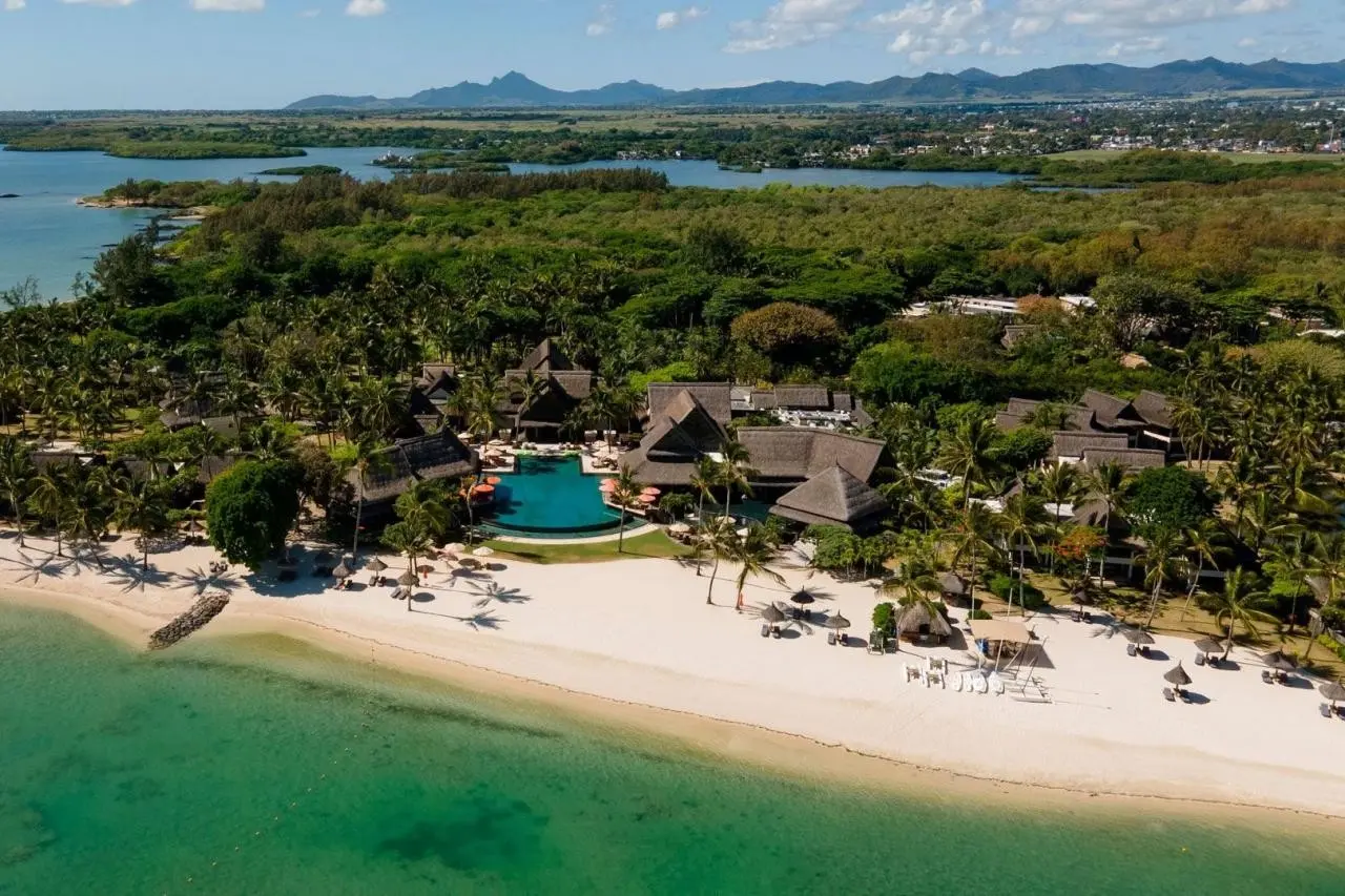 Constance Prince Maurice — CONSTANCE PRINCE MAURICE