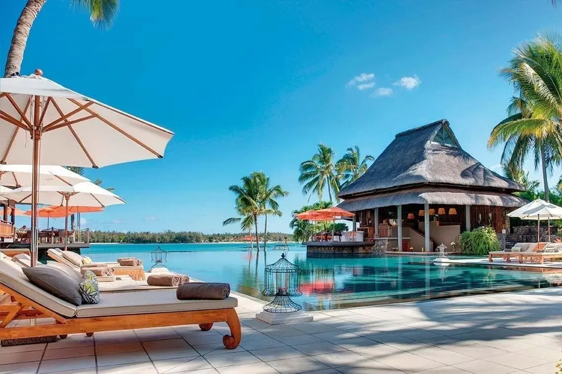 Constance Prince Maurice — CONSTANCE PRINCE MAURICE