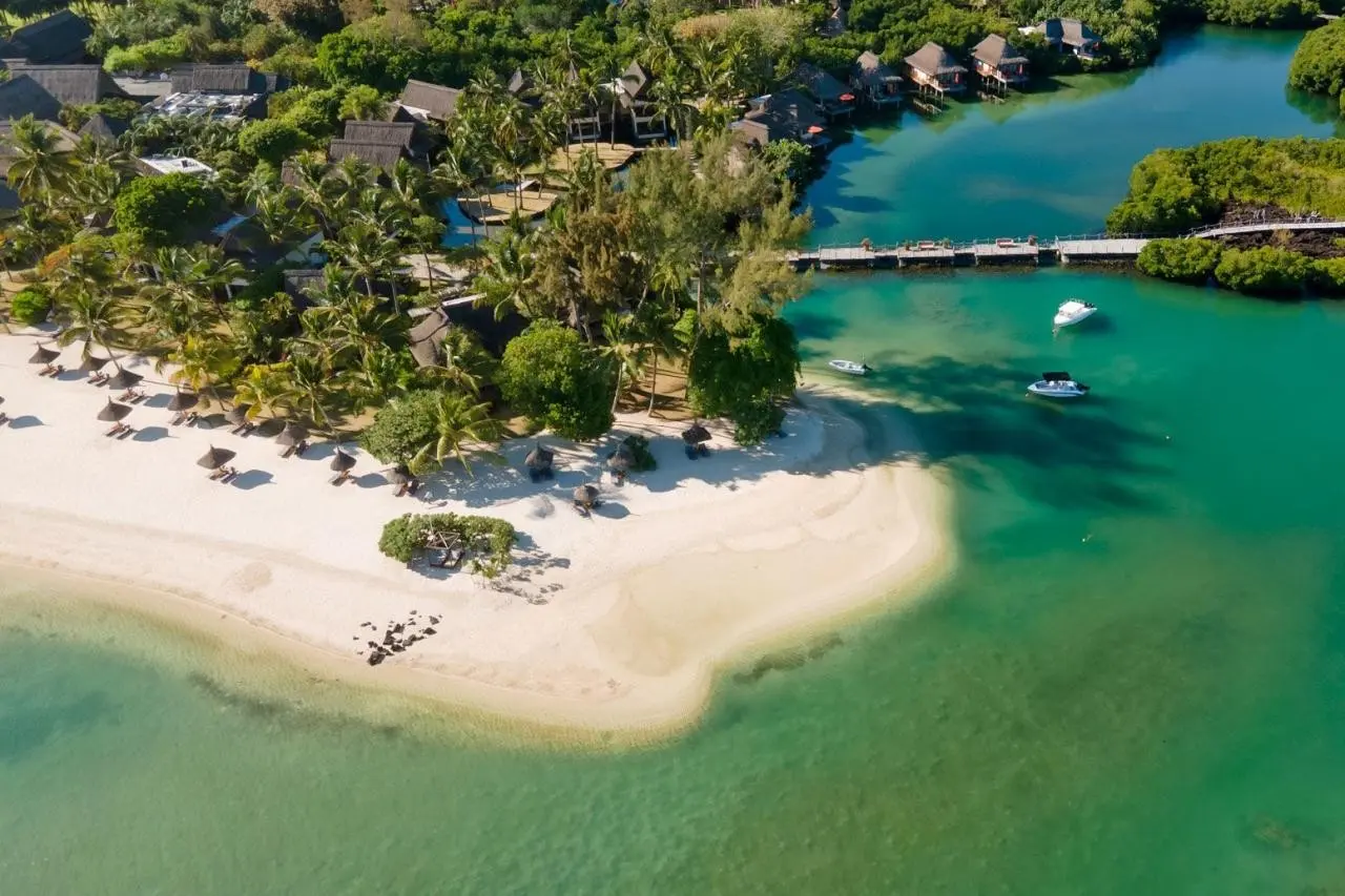 Constance Prince Maurice — CONSTANCE PRINCE MAURICE