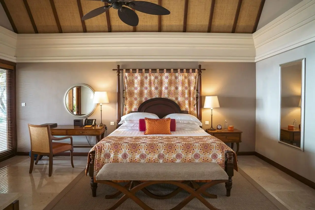 Constance Prince Maurice — CONSTANCE PRINCE MAURICE