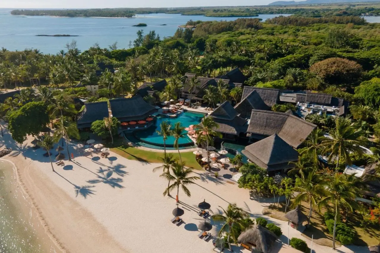 Constance Prince Maurice — CONSTANCE PRINCE MAURICE